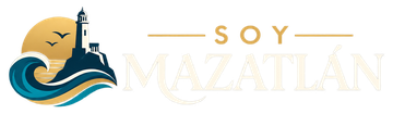Soy Mazatlán